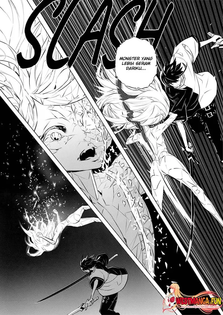 image-komik-kimi-to-boku-no-saigo-no-senjou-arui-wa-sekai-ga-hajimaru-seisen-chapter-38-20/24