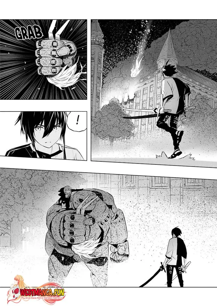 image-komik-kimi-to-boku-no-saigo-no-senjou-arui-wa-sekai-ga-hajimaru-seisen-chapter-38-21/24