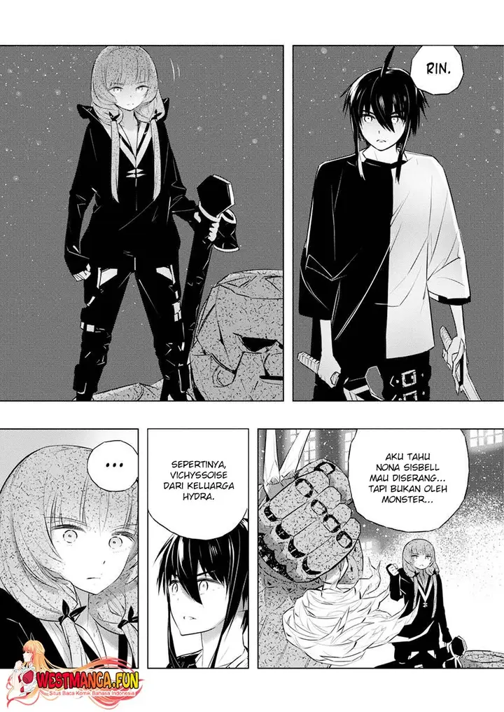 image-komik-kimi-to-boku-no-saigo-no-senjou-arui-wa-sekai-ga-hajimaru-seisen-chapter-38-22/24