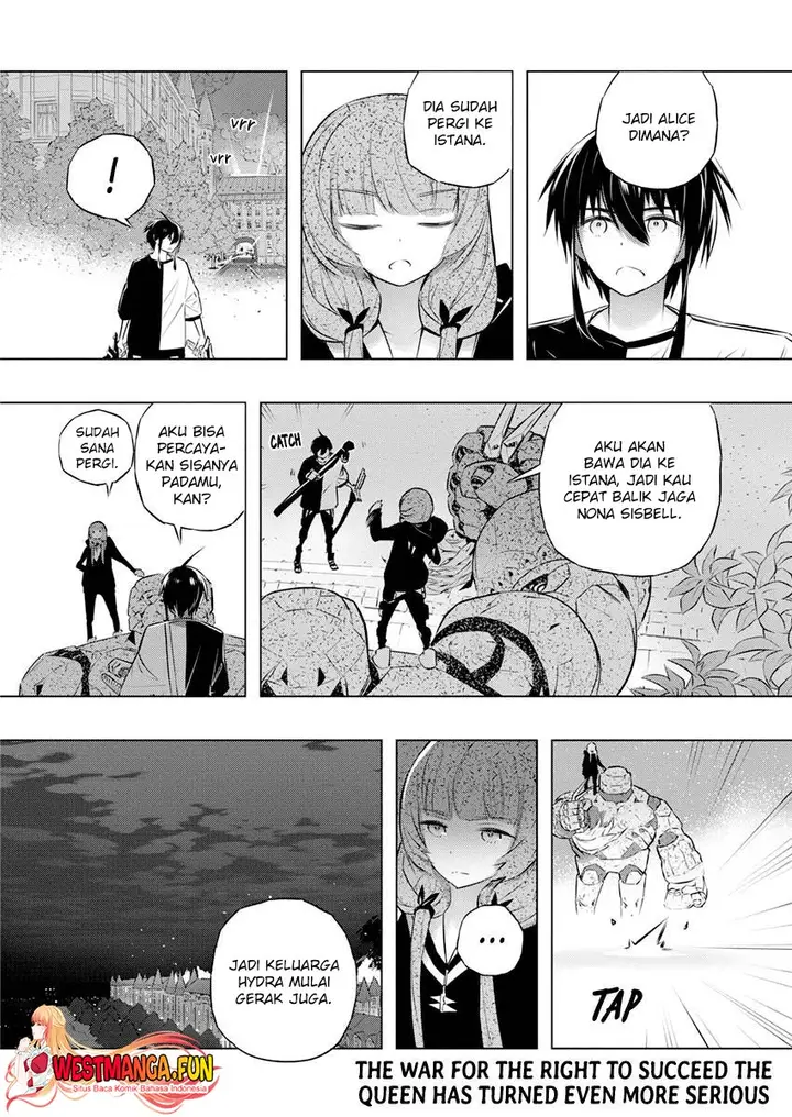 image-komik-kimi-to-boku-no-saigo-no-senjou-arui-wa-sekai-ga-hajimaru-seisen-chapter-38-23/24