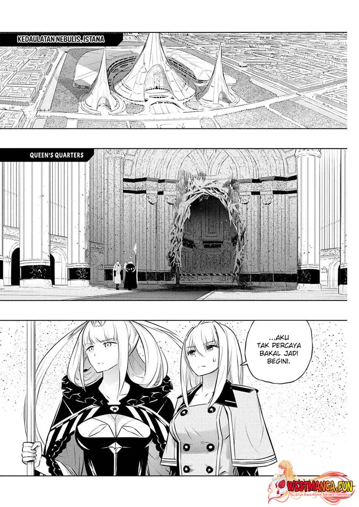 image-komik-kimi-to-boku-no-saigo-no-senjou-arui-wa-sekai-ga-hajimaru-seisen-chapter-39-1/25