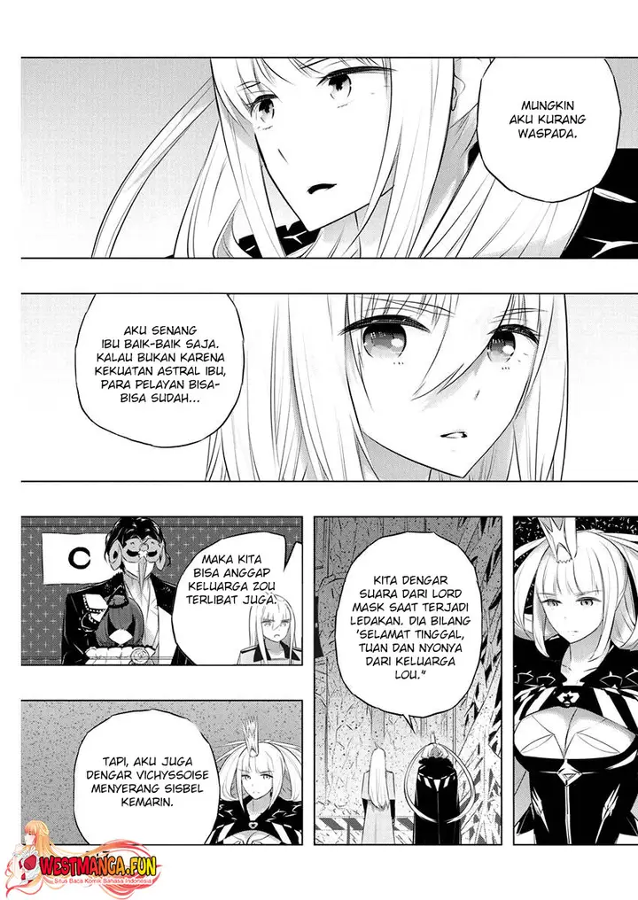 image-komik-kimi-to-boku-no-saigo-no-senjou-arui-wa-sekai-ga-hajimaru-seisen-chapter-39-3/25