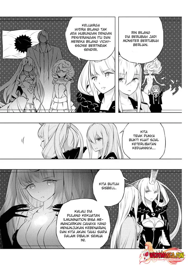 image-komik-kimi-to-boku-no-saigo-no-senjou-arui-wa-sekai-ga-hajimaru-seisen-chapter-39-4/25