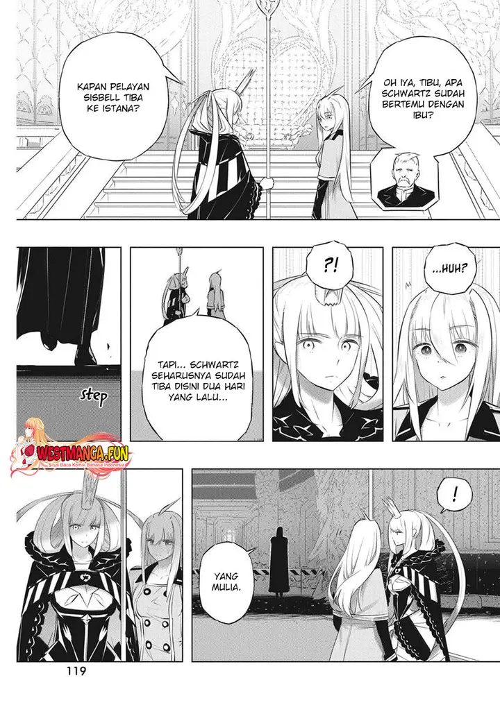 image-komik-kimi-to-boku-no-saigo-no-senjou-arui-wa-sekai-ga-hajimaru-seisen-chapter-39-5/25
