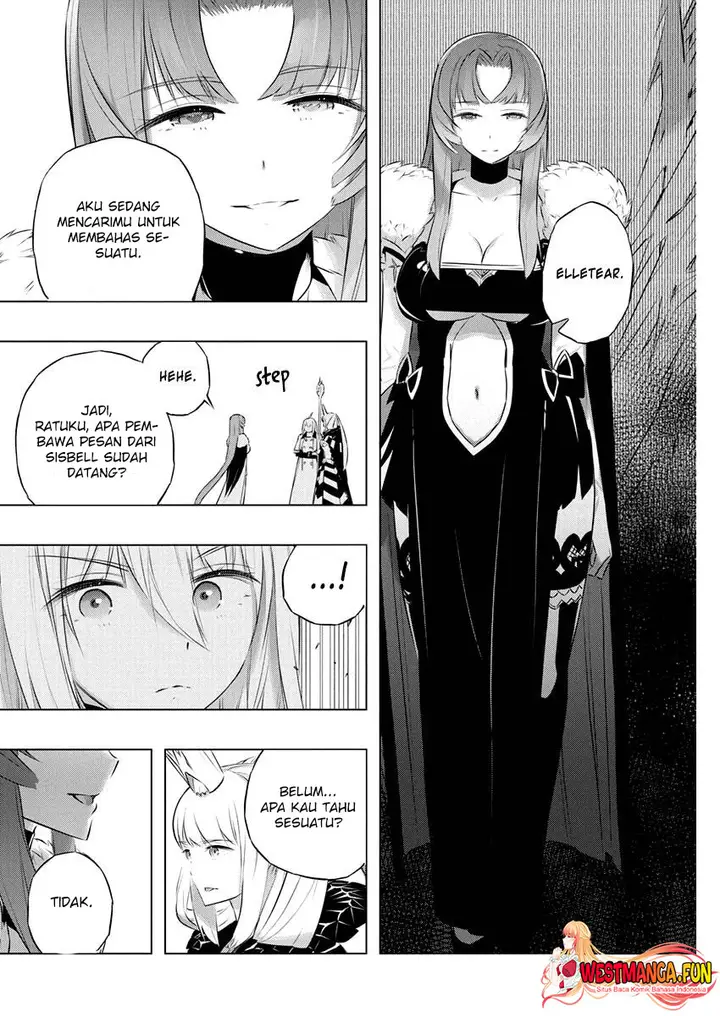 image-komik-kimi-to-boku-no-saigo-no-senjou-arui-wa-sekai-ga-hajimaru-seisen-chapter-39-6/25