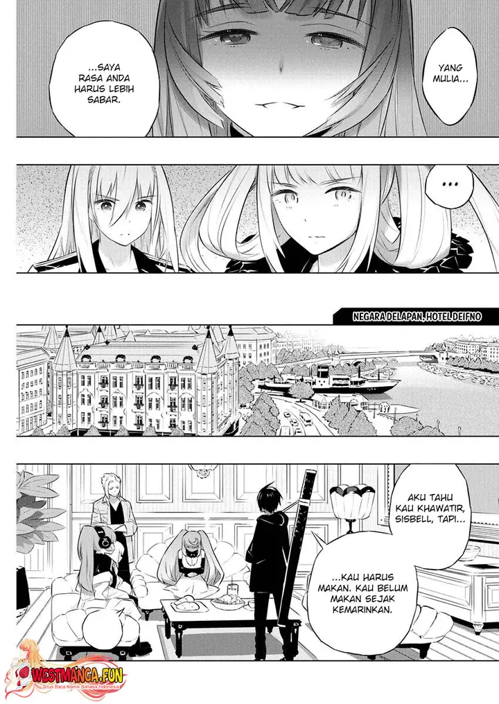 image-komik-kimi-to-boku-no-saigo-no-senjou-arui-wa-sekai-ga-hajimaru-seisen-chapter-39-7/25