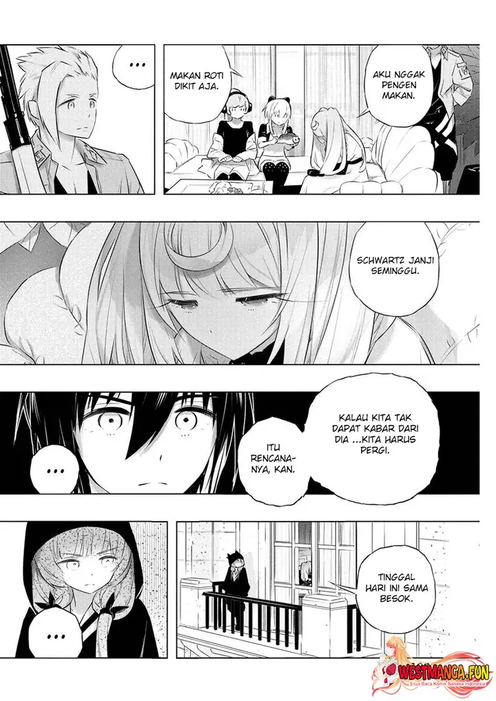 image-komik-kimi-to-boku-no-saigo-no-senjou-arui-wa-sekai-ga-hajimaru-seisen-chapter-39-8/25