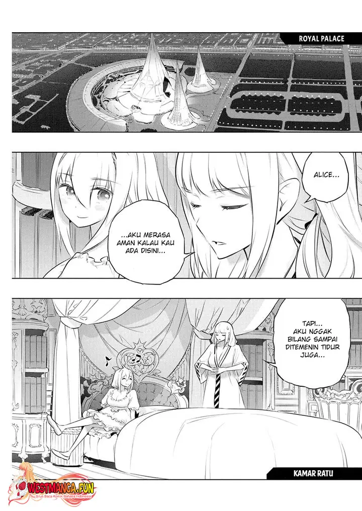 image-komik-kimi-to-boku-no-saigo-no-senjou-arui-wa-sekai-ga-hajimaru-seisen-chapter-39-9/25