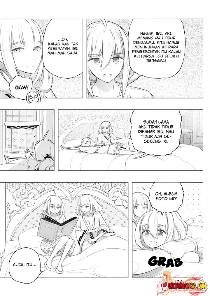 image-komik-kimi-to-boku-no-saigo-no-senjou-arui-wa-sekai-ga-hajimaru-seisen-chapter-39-10/25