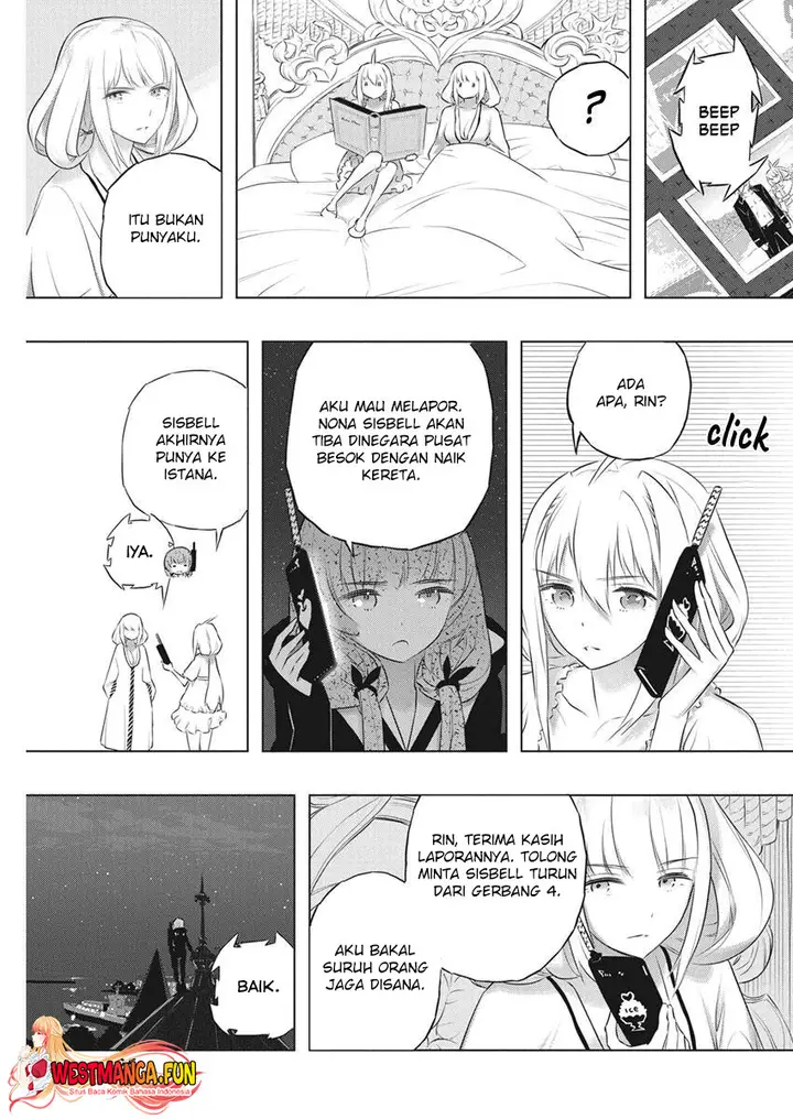 image-komik-kimi-to-boku-no-saigo-no-senjou-arui-wa-sekai-ga-hajimaru-seisen-chapter-39-11/25