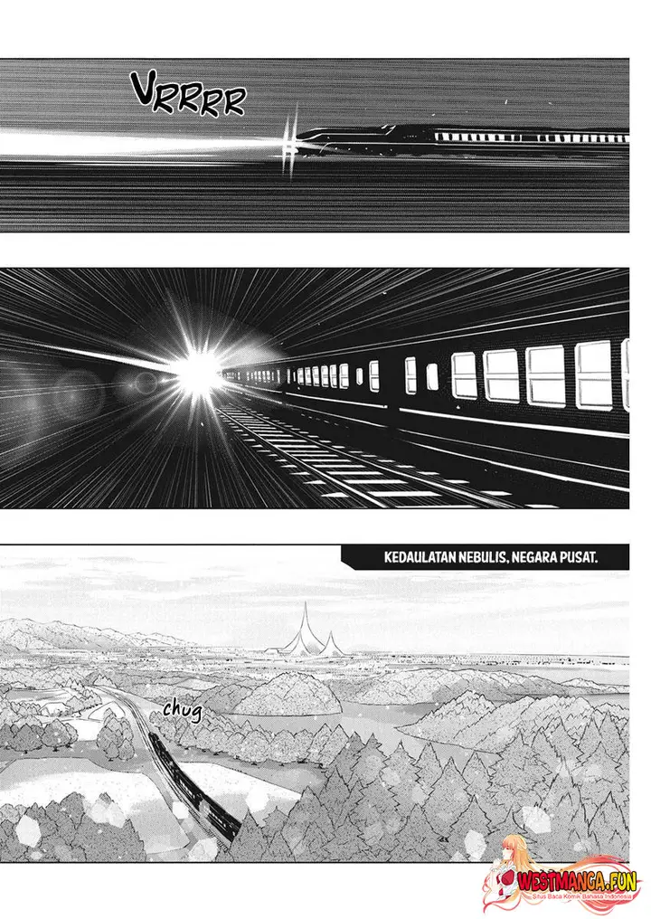image-komik-kimi-to-boku-no-saigo-no-senjou-arui-wa-sekai-ga-hajimaru-seisen-chapter-39-12/25