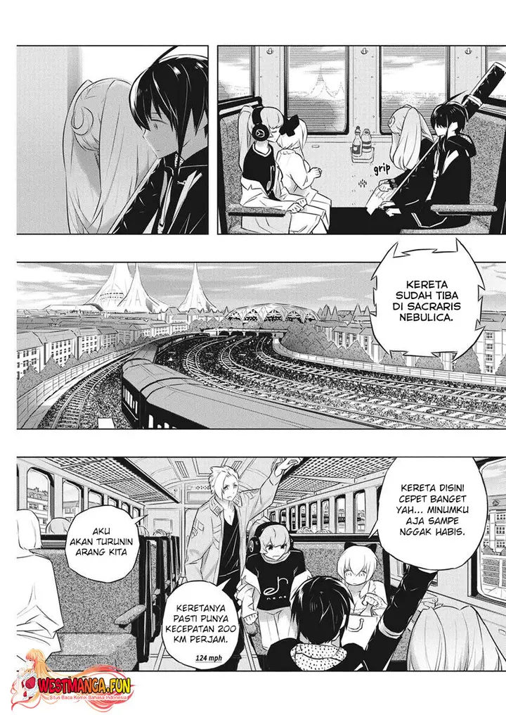 image-komik-kimi-to-boku-no-saigo-no-senjou-arui-wa-sekai-ga-hajimaru-seisen-chapter-39-13/25