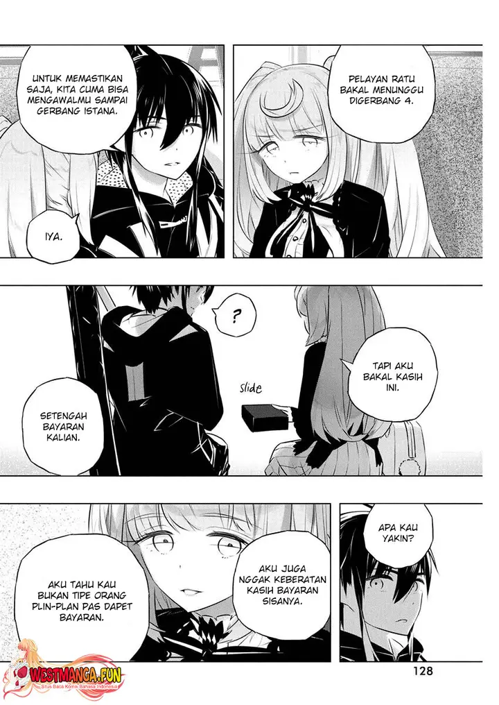 image-komik-kimi-to-boku-no-saigo-no-senjou-arui-wa-sekai-ga-hajimaru-seisen-chapter-39-14/25