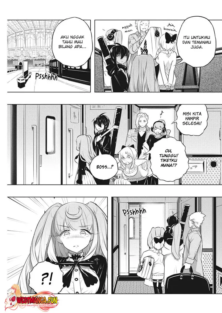 image-komik-kimi-to-boku-no-saigo-no-senjou-arui-wa-sekai-ga-hajimaru-seisen-chapter-39-15/25