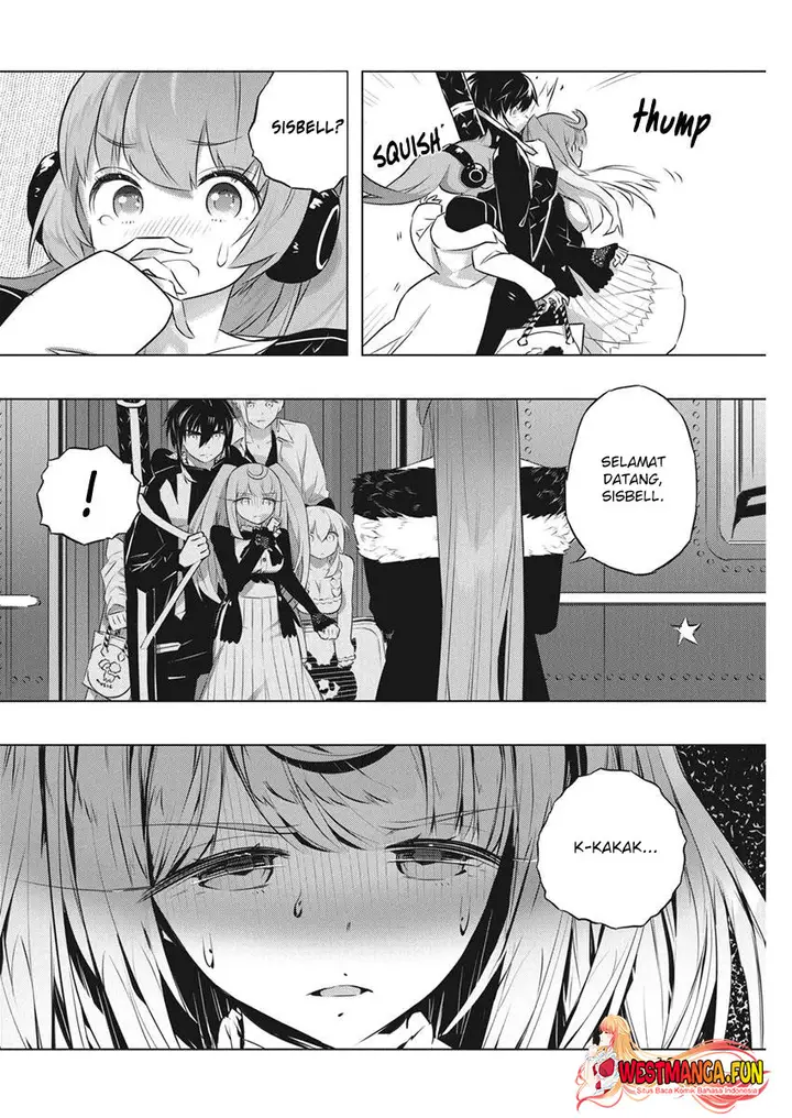 image-komik-kimi-to-boku-no-saigo-no-senjou-arui-wa-sekai-ga-hajimaru-seisen-chapter-39-16/25