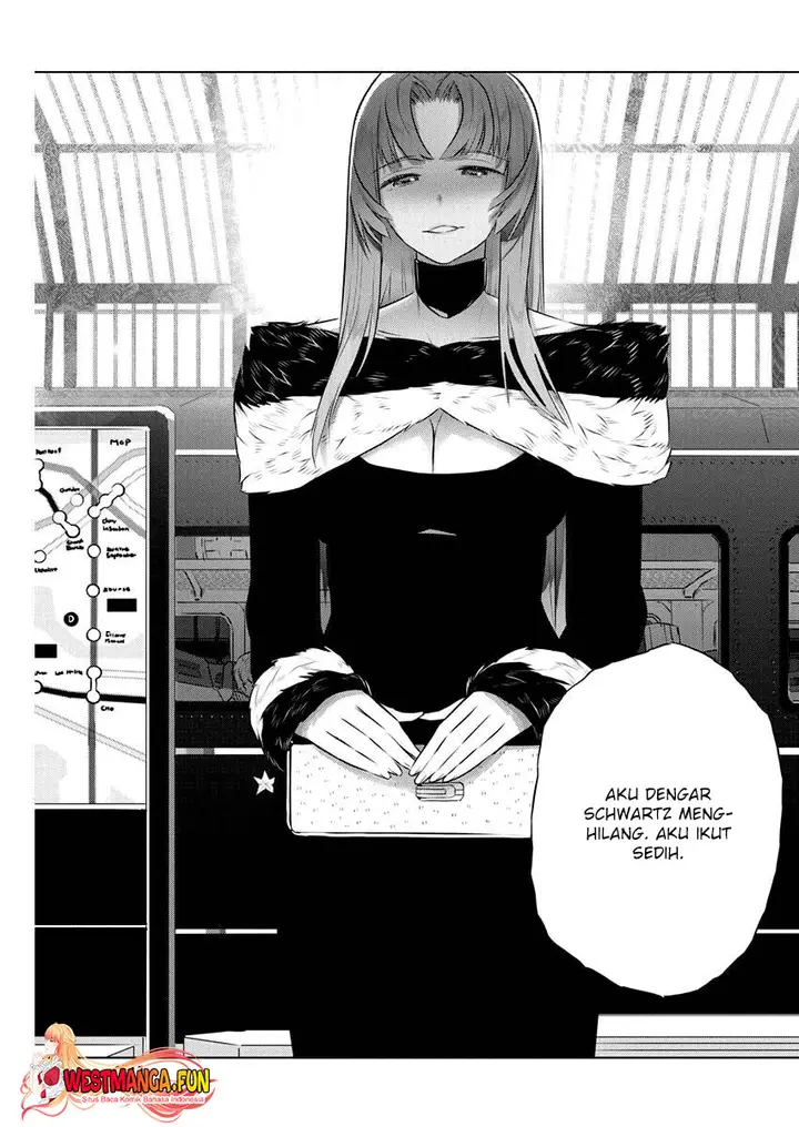 image-komik-kimi-to-boku-no-saigo-no-senjou-arui-wa-sekai-ga-hajimaru-seisen-chapter-39-17/25