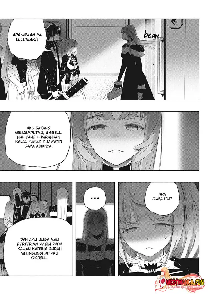 image-komik-kimi-to-boku-no-saigo-no-senjou-arui-wa-sekai-ga-hajimaru-seisen-chapter-39-18/25