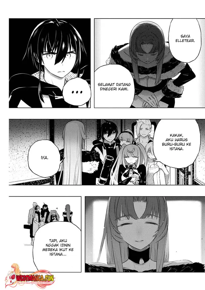 image-komik-kimi-to-boku-no-saigo-no-senjou-arui-wa-sekai-ga-hajimaru-seisen-chapter-39-19/25