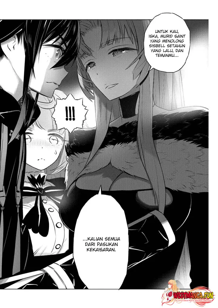 image-komik-kimi-to-boku-no-saigo-no-senjou-arui-wa-sekai-ga-hajimaru-seisen-chapter-39-20/25