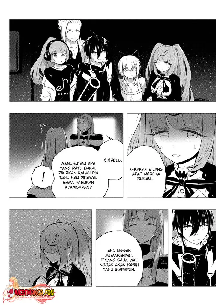 image-komik-kimi-to-boku-no-saigo-no-senjou-arui-wa-sekai-ga-hajimaru-seisen-chapter-39-21/25