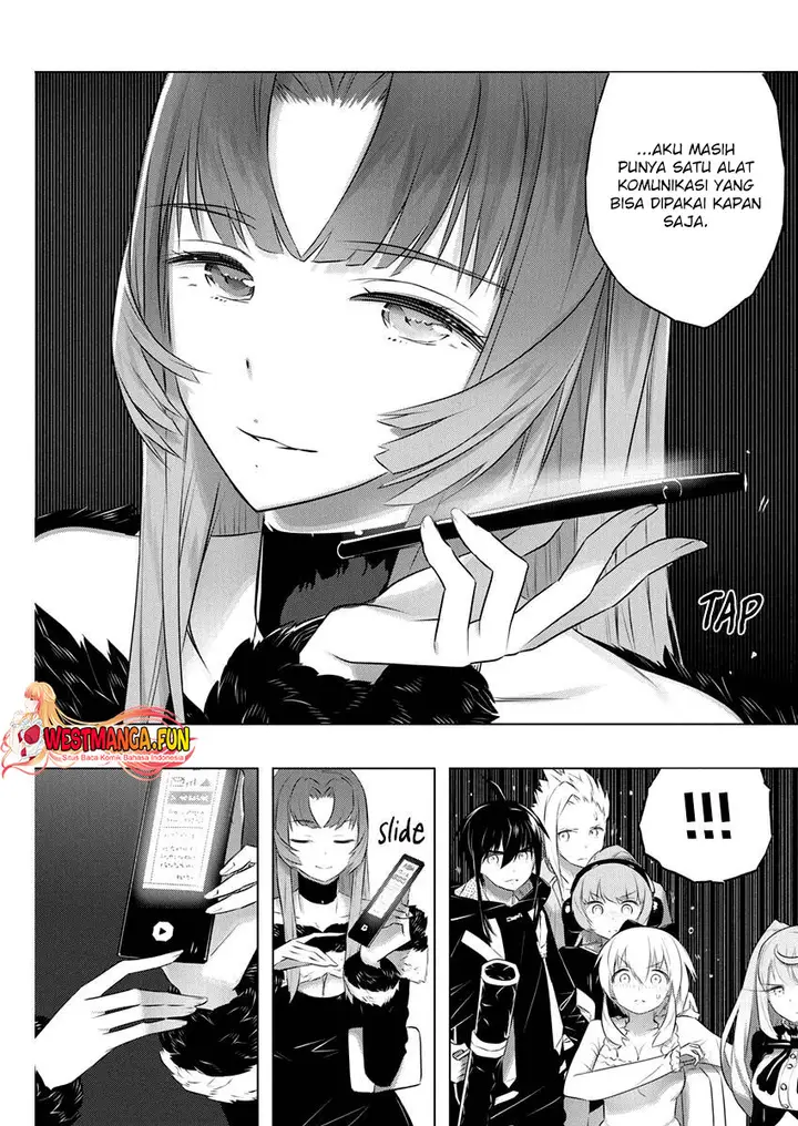 image-komik-kimi-to-boku-no-saigo-no-senjou-arui-wa-sekai-ga-hajimaru-seisen-chapter-39-23/25