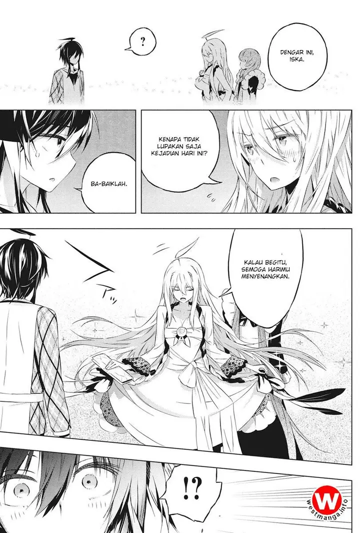 image-komik-kimi-to-boku-no-saigo-no-senjou-arui-wa-sekai-ga-hajimaru-seisen-chapter-4-5/36
