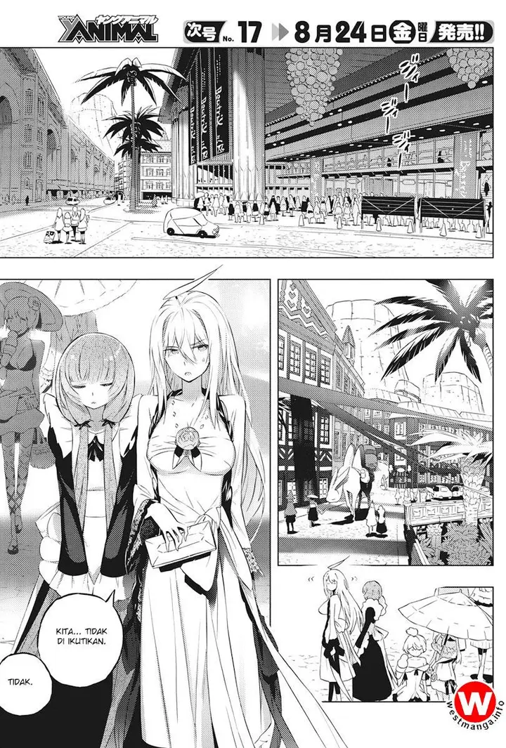 image-komik-kimi-to-boku-no-saigo-no-senjou-arui-wa-sekai-ga-hajimaru-seisen-chapter-4-7/36