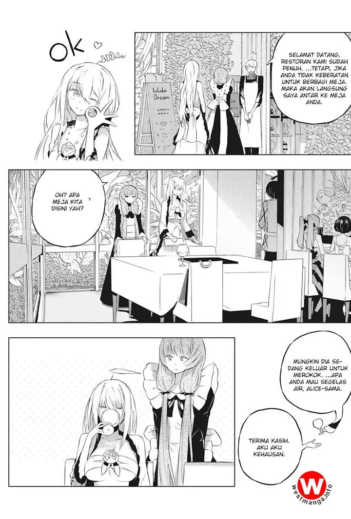 image-komik-kimi-to-boku-no-saigo-no-senjou-arui-wa-sekai-ga-hajimaru-seisen-chapter-4-10/36