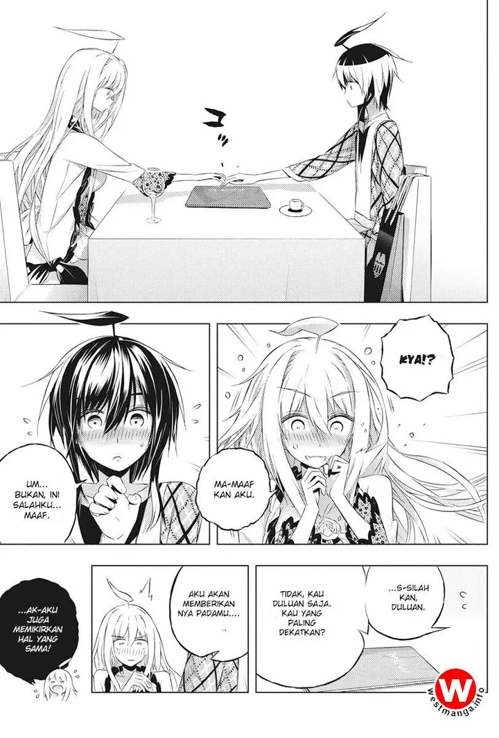 image-komik-kimi-to-boku-no-saigo-no-senjou-arui-wa-sekai-ga-hajimaru-seisen-chapter-4-16/36