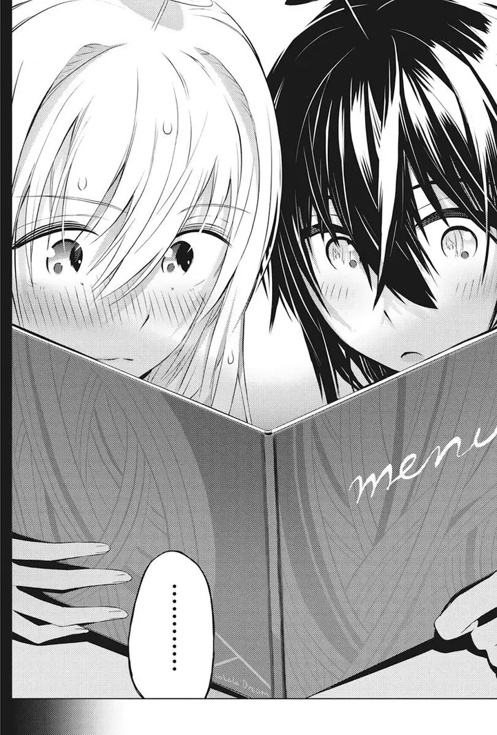 image-komik-kimi-to-boku-no-saigo-no-senjou-arui-wa-sekai-ga-hajimaru-seisen-chapter-4-17/36