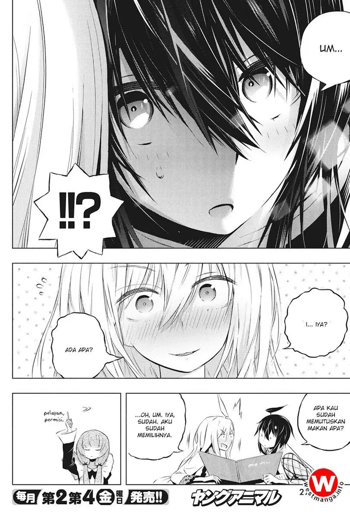 image-komik-kimi-to-boku-no-saigo-no-senjou-arui-wa-sekai-ga-hajimaru-seisen-chapter-4-19/36