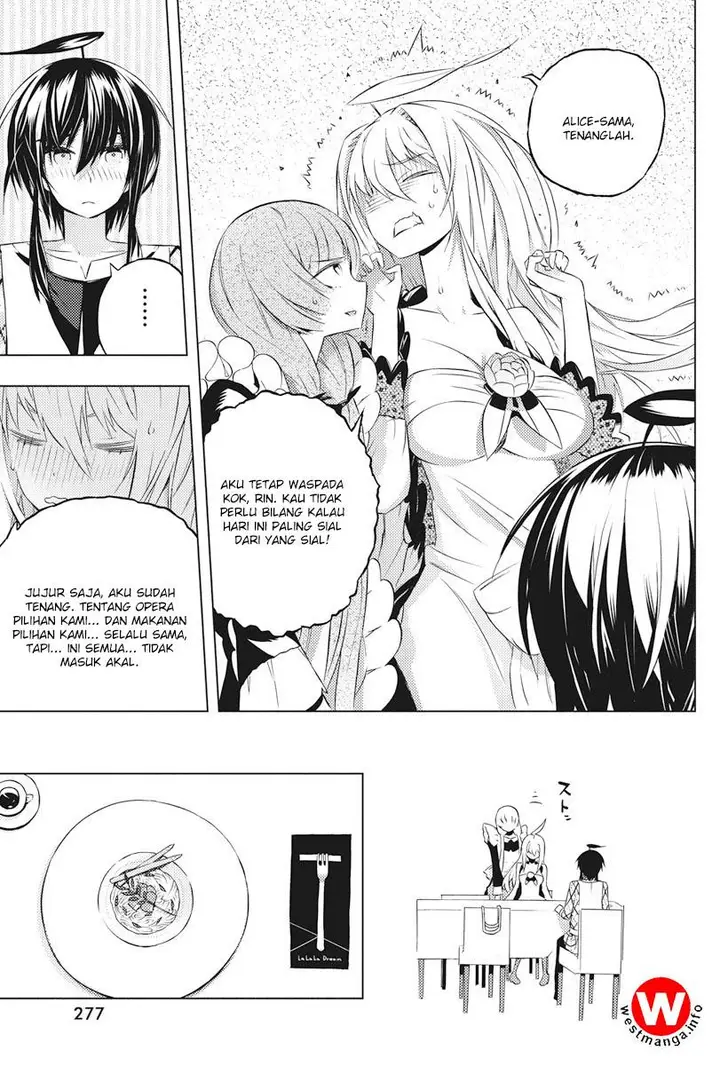 image-komik-kimi-to-boku-no-saigo-no-senjou-arui-wa-sekai-ga-hajimaru-seisen-chapter-4-22/36