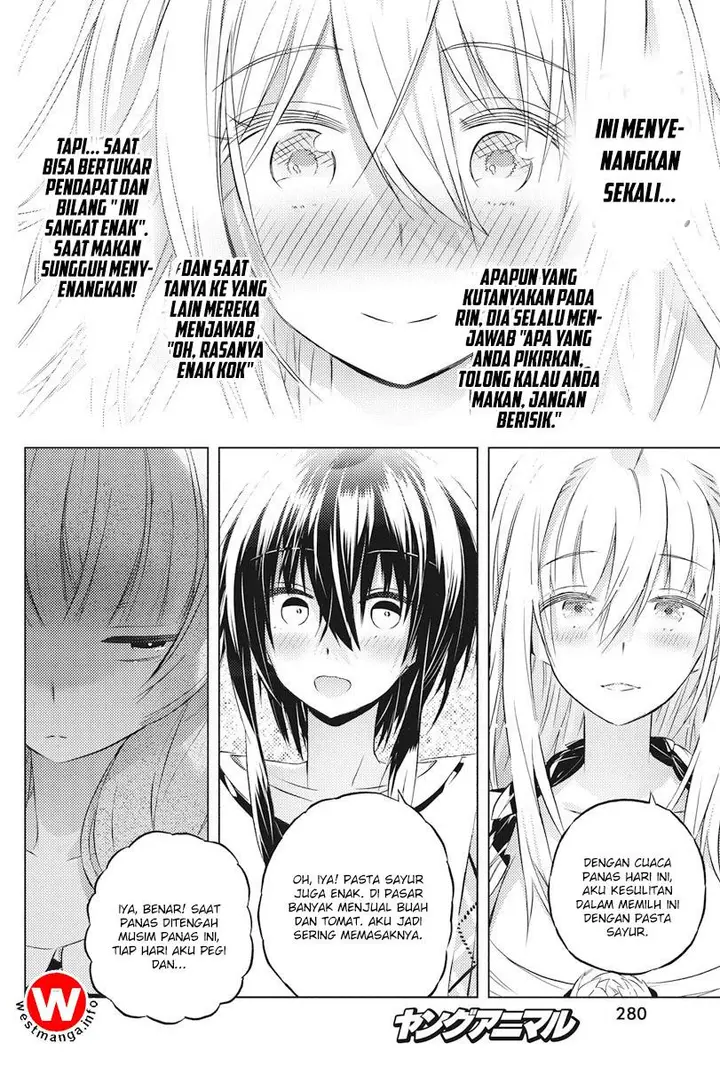 image-komik-kimi-to-boku-no-saigo-no-senjou-arui-wa-sekai-ga-hajimaru-seisen-chapter-4-25/36