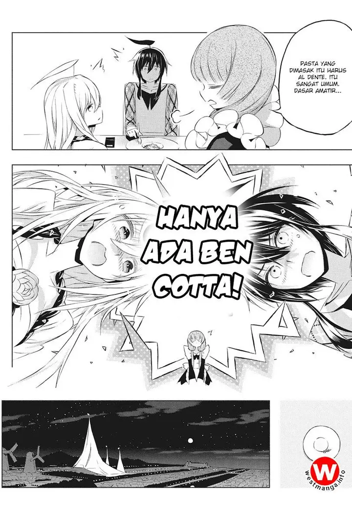 image-komik-kimi-to-boku-no-saigo-no-senjou-arui-wa-sekai-ga-hajimaru-seisen-chapter-4-27/36