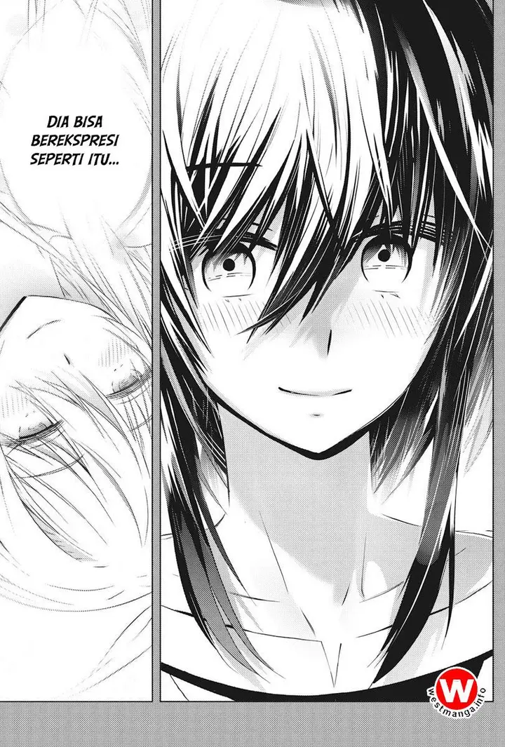 image-komik-kimi-to-boku-no-saigo-no-senjou-arui-wa-sekai-ga-hajimaru-seisen-chapter-4-30/36