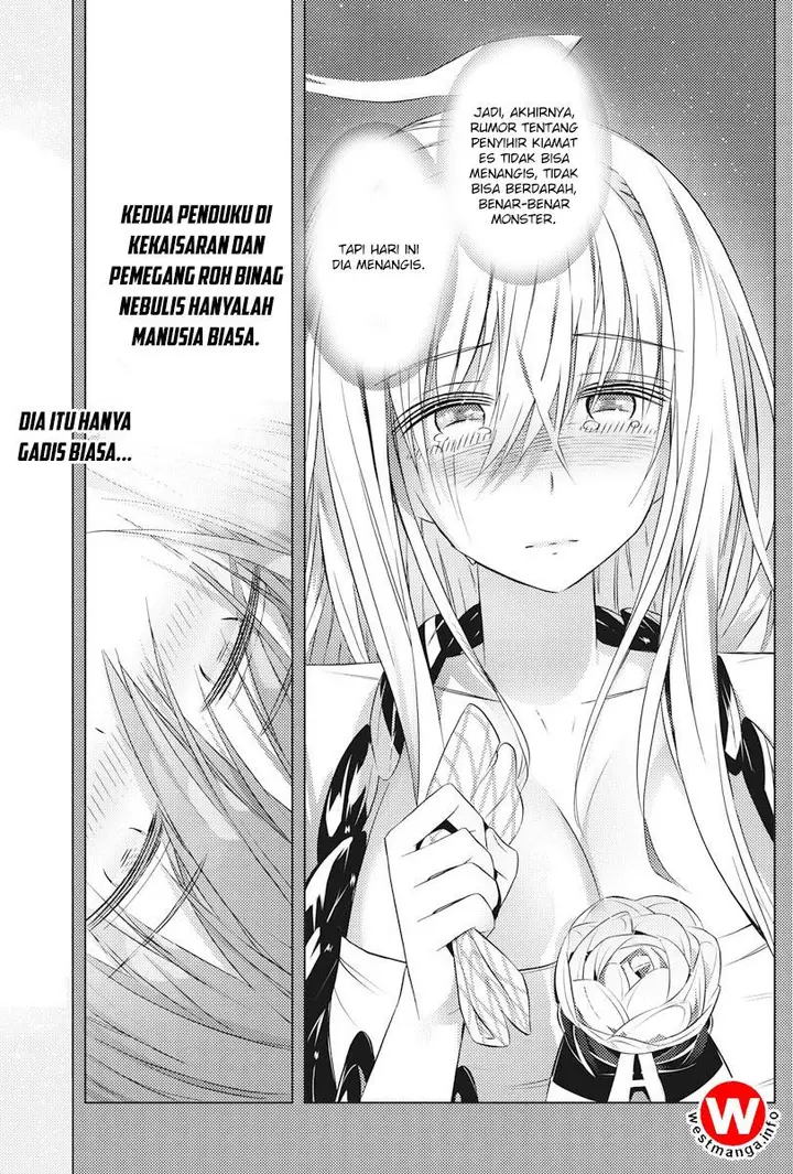 image-komik-kimi-to-boku-no-saigo-no-senjou-arui-wa-sekai-ga-hajimaru-seisen-chapter-4-32/36