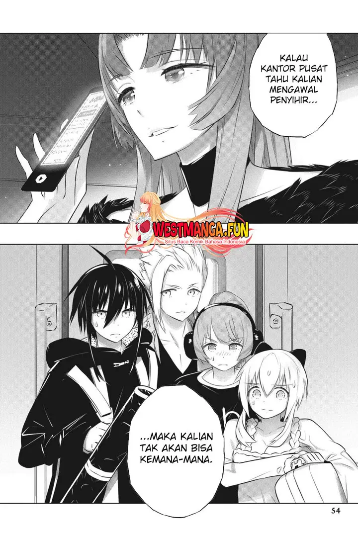 image-komik-kimi-to-boku-no-saigo-no-senjou-arui-wa-sekai-ga-hajimaru-seisen-chapter-40-1/25