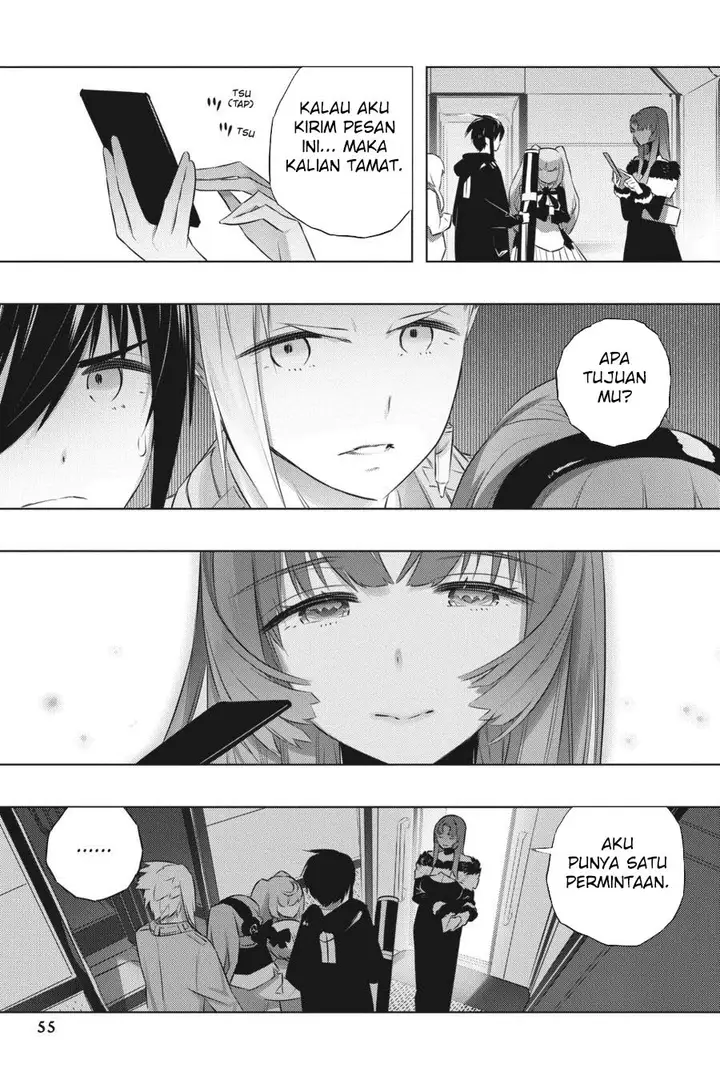 image-komik-kimi-to-boku-no-saigo-no-senjou-arui-wa-sekai-ga-hajimaru-seisen-chapter-40-3/25