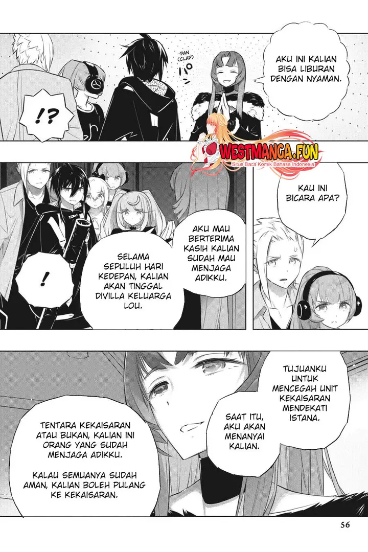 image-komik-kimi-to-boku-no-saigo-no-senjou-arui-wa-sekai-ga-hajimaru-seisen-chapter-40-4/25