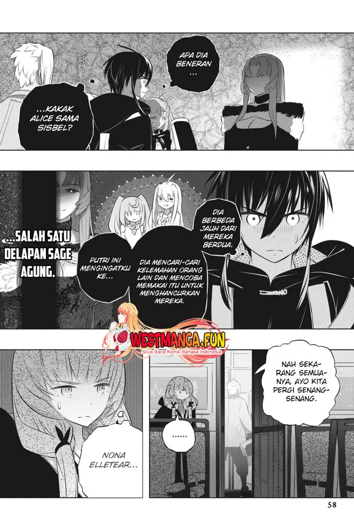 image-komik-kimi-to-boku-no-saigo-no-senjou-arui-wa-sekai-ga-hajimaru-seisen-chapter-40-6/25