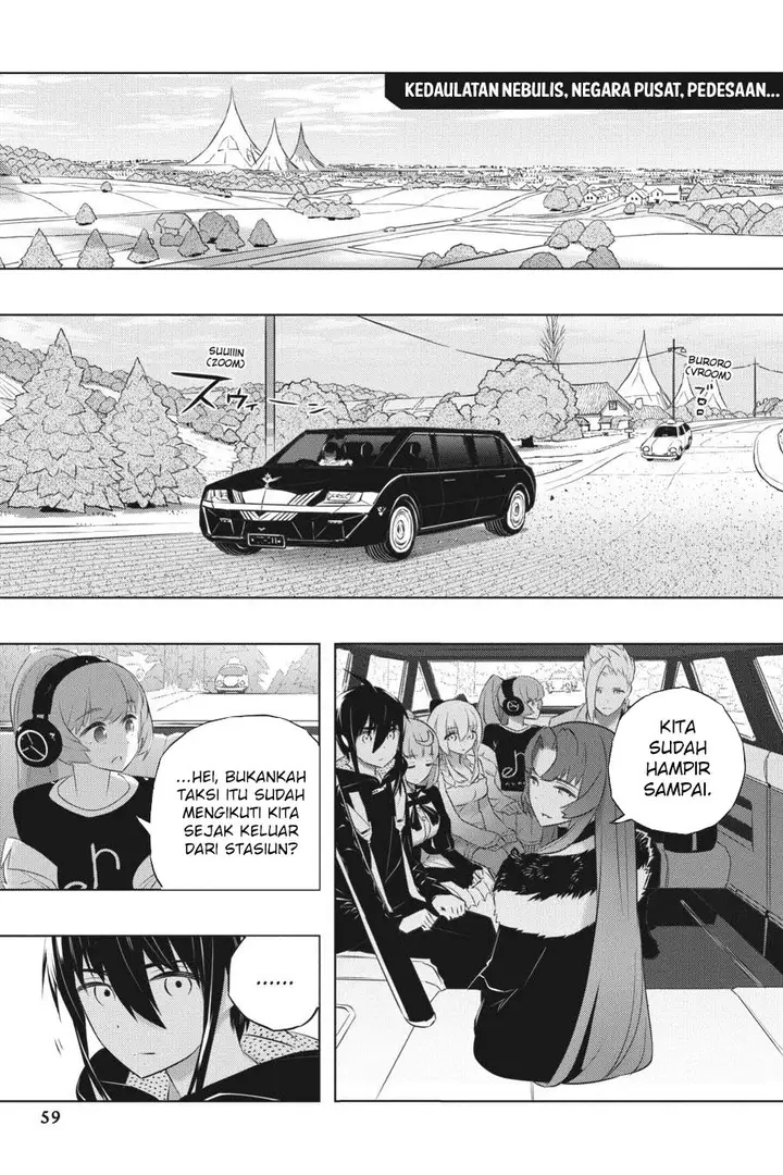 image-komik-kimi-to-boku-no-saigo-no-senjou-arui-wa-sekai-ga-hajimaru-seisen-chapter-40-7/25