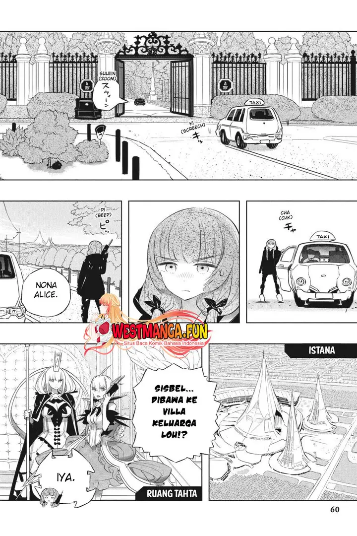 image-komik-kimi-to-boku-no-saigo-no-senjou-arui-wa-sekai-ga-hajimaru-seisen-chapter-40-8/25