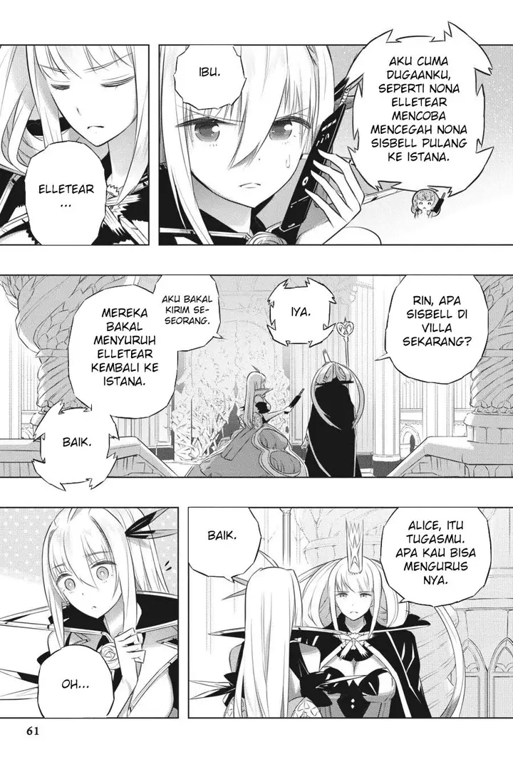image-komik-kimi-to-boku-no-saigo-no-senjou-arui-wa-sekai-ga-hajimaru-seisen-chapter-40-9/25