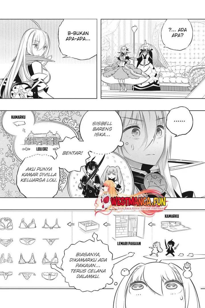 image-komik-kimi-to-boku-no-saigo-no-senjou-arui-wa-sekai-ga-hajimaru-seisen-chapter-40-10/25