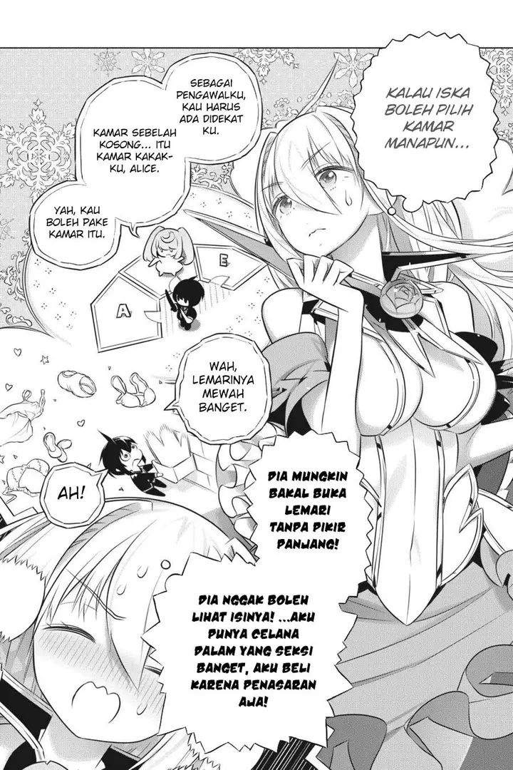 image-komik-kimi-to-boku-no-saigo-no-senjou-arui-wa-sekai-ga-hajimaru-seisen-chapter-40-11/25