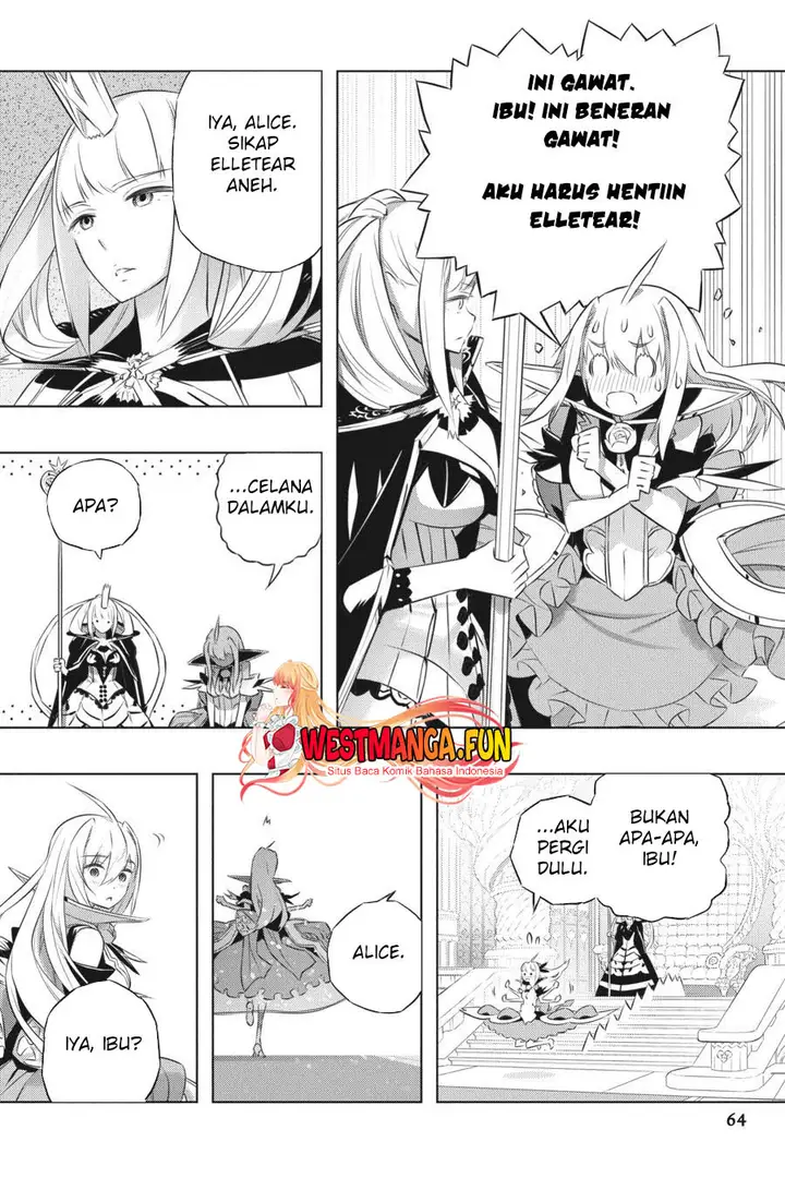 image-komik-kimi-to-boku-no-saigo-no-senjou-arui-wa-sekai-ga-hajimaru-seisen-chapter-40-12/25