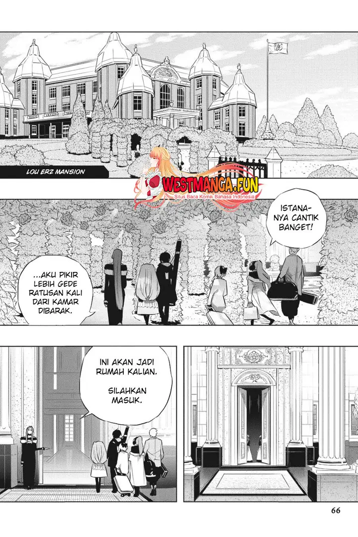 image-komik-kimi-to-boku-no-saigo-no-senjou-arui-wa-sekai-ga-hajimaru-seisen-chapter-40-14/25