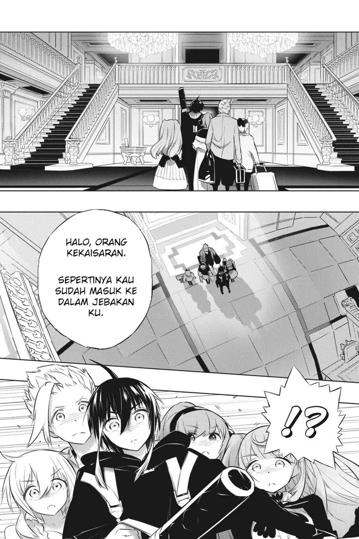 image-komik-kimi-to-boku-no-saigo-no-senjou-arui-wa-sekai-ga-hajimaru-seisen-chapter-40-15/25