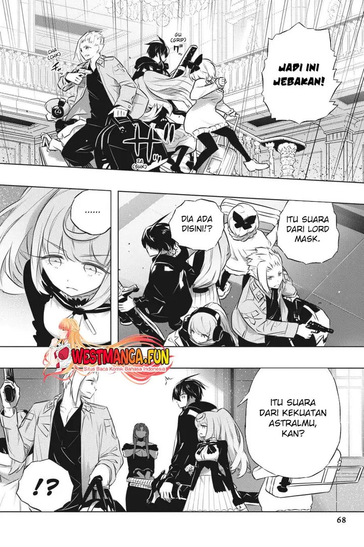 image-komik-kimi-to-boku-no-saigo-no-senjou-arui-wa-sekai-ga-hajimaru-seisen-chapter-40-16/25