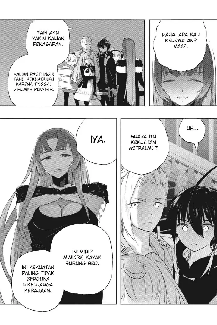 image-komik-kimi-to-boku-no-saigo-no-senjou-arui-wa-sekai-ga-hajimaru-seisen-chapter-40-17/25